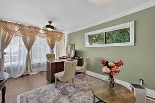78 Main St, Placerville, CA 95667 - Photo 7