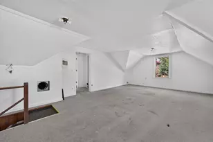 78 Main St, Placerville, CA 95667 - Photo 27