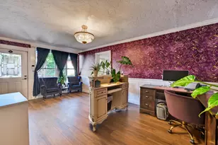 78 Main St, Placerville, CA 95667 - Photo 5
