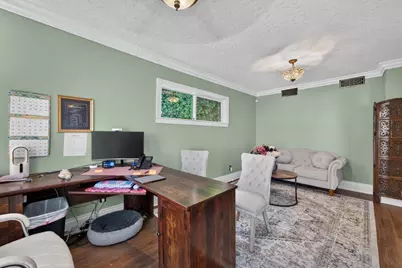 78 Main Street, Placerville, CA 95667 - Photo 9