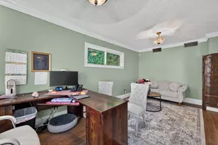 78 Main St, Placerville, CA 95667 - Photo 9