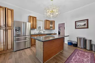 78 Main St, Placerville, CA 95667 - Photo 21