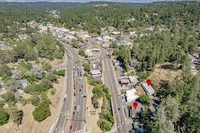 78 Main Street, Placerville, CA 95667 - Photo 39
