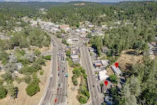 78 Main St, Placerville, CA 95667 - Photo 39