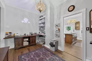 78 Main St, Placerville, CA 95667 - Photo 15