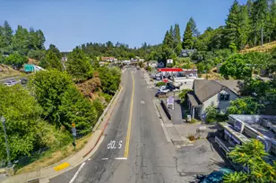 78 Main St, Placerville, CA 95667 - Photo 35