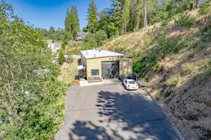 78 Main St, Placerville, CA 95667 - Photo 33