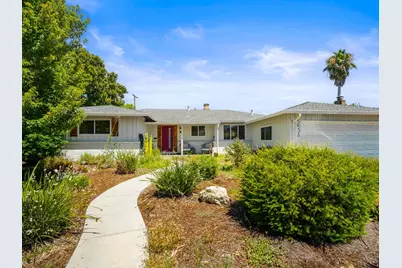5936 Ranger Way, Carmichael, CA 95608 - Photo 1