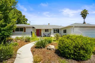 5936 Ranger Way, Carmichael, CA 95608 - Photo 1