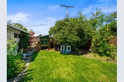 5936 Ranger Way, Carmichael, CA 95608 - Photo 17