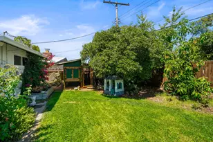 5936 Ranger Way, Carmichael, CA 95608 - Photo 17