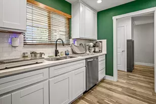5936 Ranger Way, Carmichael, CA 95608 - Photo 5