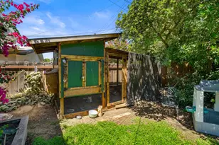 5936 Ranger Way, Carmichael, CA 95608 - Photo 19