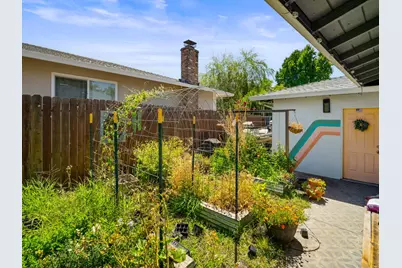 5936 Ranger Way, Carmichael, CA 95608 - Photo 23