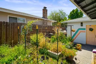 5936 Ranger Way, Carmichael, CA 95608 - Photo 23
