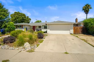 5936 Ranger Way, Carmichael, CA 95608 - Photo 25
