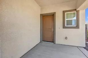 200 Alboran Sea Cir, Sacramento, CA 95834 - Photo 5