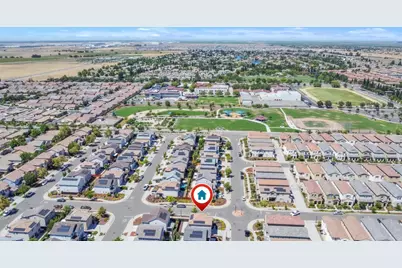 200 Alboran Sea Circle, Sacramento, CA 95834 - Photo 39