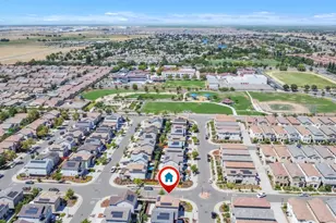 200 Alboran Sea Cir, Sacramento, CA 95834 - Photo 39