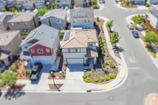 200 Alboran Sea Cir, Sacramento, CA 95834 - Photo 27