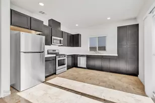 200 Alboran Sea Cir, Sacramento, CA 95834 - Photo 11