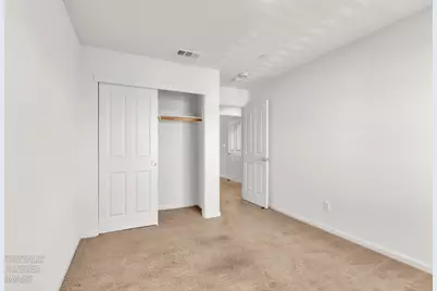 200 Alboran Sea Circle, Sacramento, CA 95834 - Photo 19