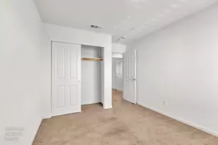 200 Alboran Sea Cir, Sacramento, CA 95834 - Photo 19