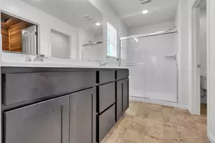 200 Alboran Sea Cir, Sacramento, CA 95834 - Photo 25