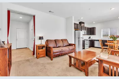 200 Alboran Sea Circle, Sacramento, CA 95834 - Photo 7