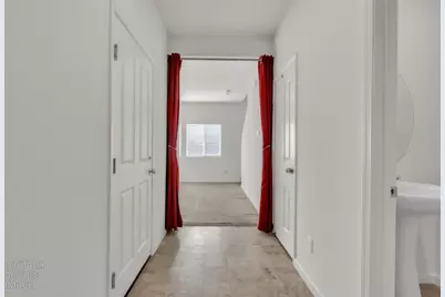 200 Alboran Sea Circle, Sacramento, CA 95834 - Photo 5
