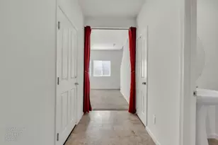200 Alboran Sea Cir, Sacramento, CA 95834 - Photo 5