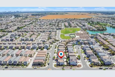 200 Alboran Sea Circle, Sacramento, CA 95834 - Photo 37