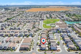 200 Alboran Sea Cir, Sacramento, CA 95834 - Photo 37