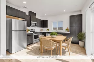 200 Alboran Sea Cir, Sacramento, CA 95834 - Photo 13