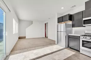200 Alboran Sea Cir, Sacramento, CA 95834 - Photo 9