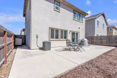 200 Alboran Sea Circle, Sacramento, CA 95834 - Photo 31