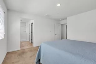 200 Alboran Sea Cir, Sacramento, CA 95834 - Photo 29