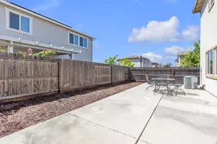 200 Alboran Sea Cir, Sacramento, CA 95834 - Photo 29