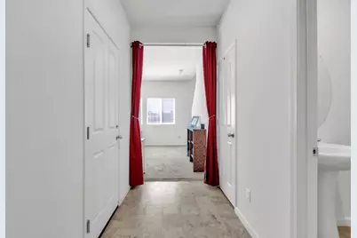 200 Alboran Sea Circle, Sacramento, CA 95834 - Photo 5