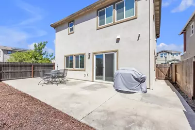 200 Alboran Sea Circle, Sacramento, CA 95834 - Photo 29