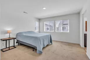 200 Alboran Sea Cir, Sacramento, CA 95834 - Photo 23