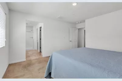 200 Alboran Sea Circle, Sacramento, CA 95834 - Photo 23