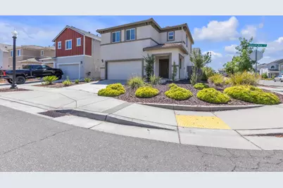 200 Alboran Sea Circle, Sacramento, CA 95834 - Photo 1
