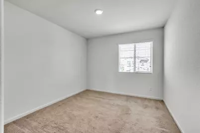 200 Alboran Sea Circle, Sacramento, CA 95834 - Photo 17