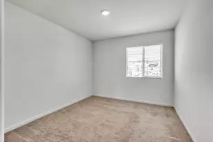 200 Alboran Sea Cir, Sacramento, CA 95834 - Photo 17