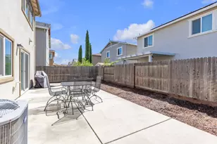 200 Alboran Sea Cir, Sacramento, CA 95834 - Photo 31