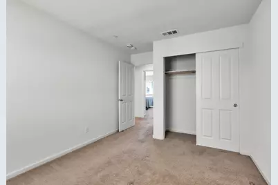 200 Alboran Sea Circle, Sacramento, CA 95834 - Photo 17