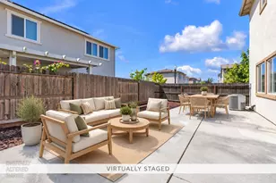 200 Alboran Sea Cir, Sacramento, CA 95834 - Photo 17