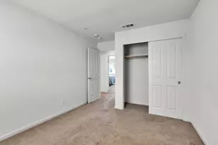 200 Alboran Sea Cir, Sacramento, CA 95834 - Photo 23