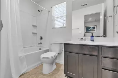 200 Alboran Sea Circle, Sacramento, CA 95834 - Photo 15